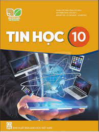 Tin Học 10